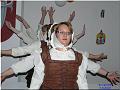 Kinderkarneval 2010 059